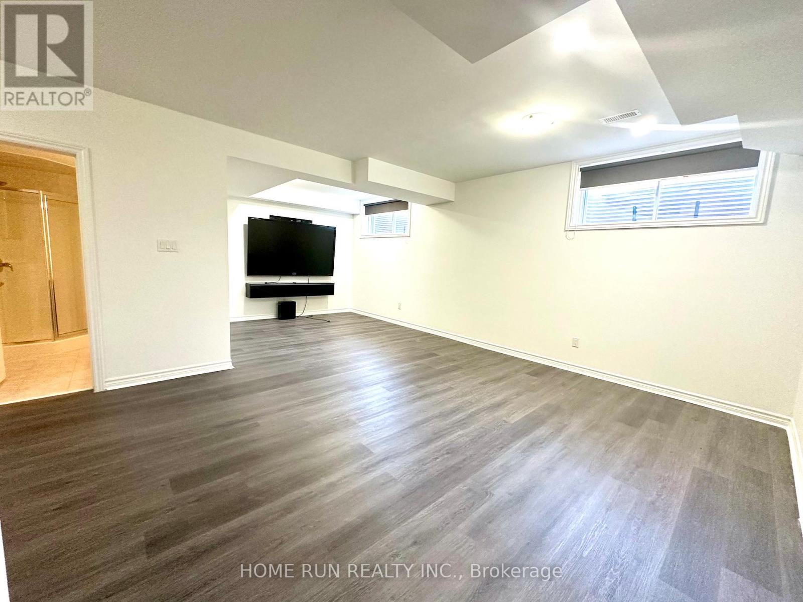 116 Watershield Ridge, Ottawa, Ontario  K2J 5T8 - Photo 15 - X13110240