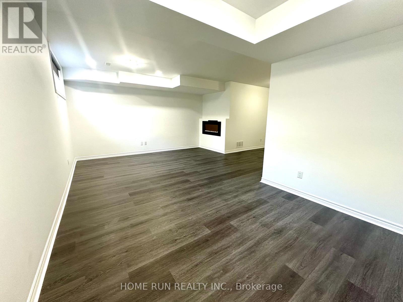 116 Watershield Ridge, Ottawa, Ontario  K2J 5T8 - Photo 16 - X13110240