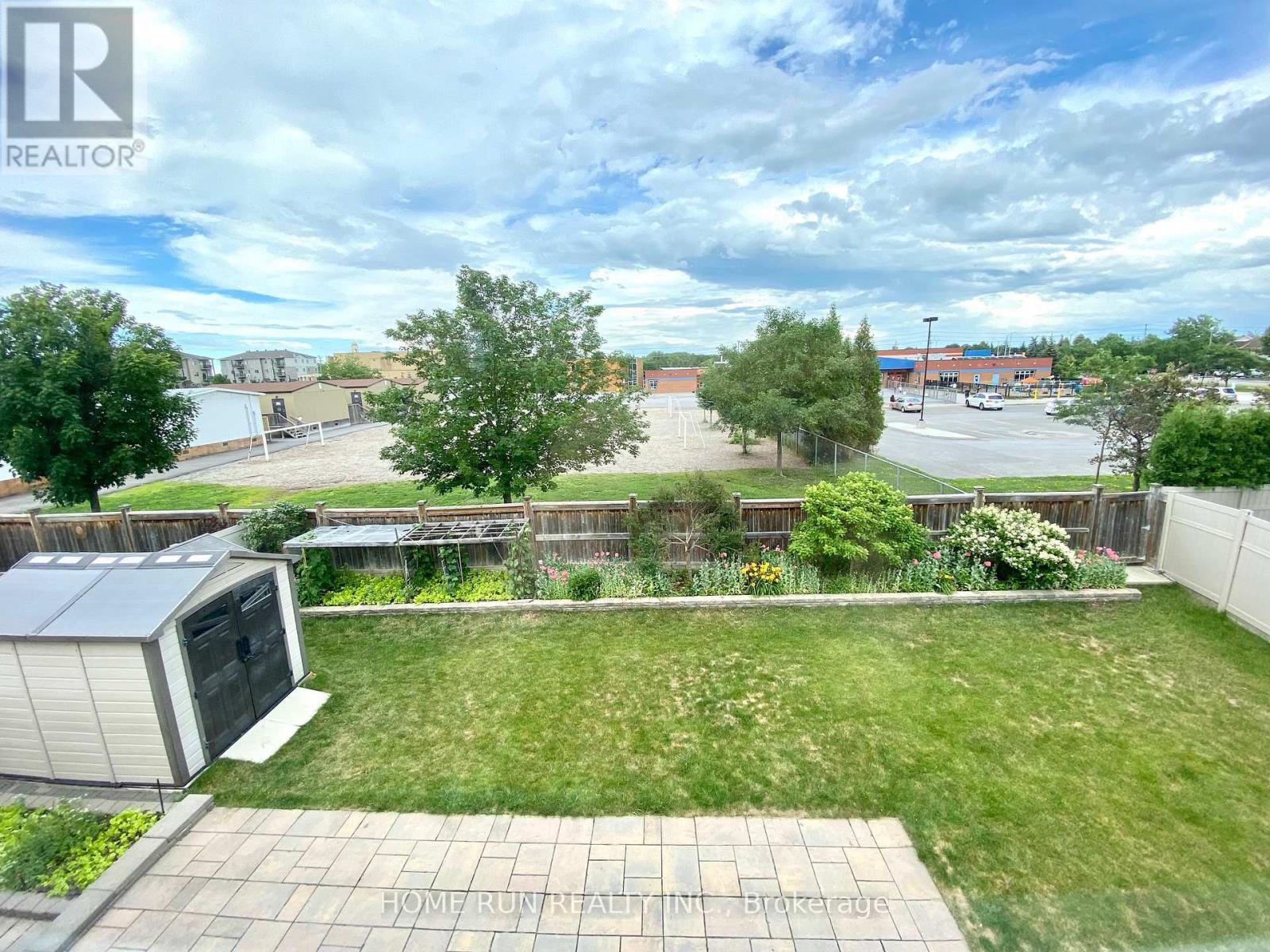 116 Watershield Ridge, Ottawa, Ontario  K2J 5T8 - Photo 17 - X13110240