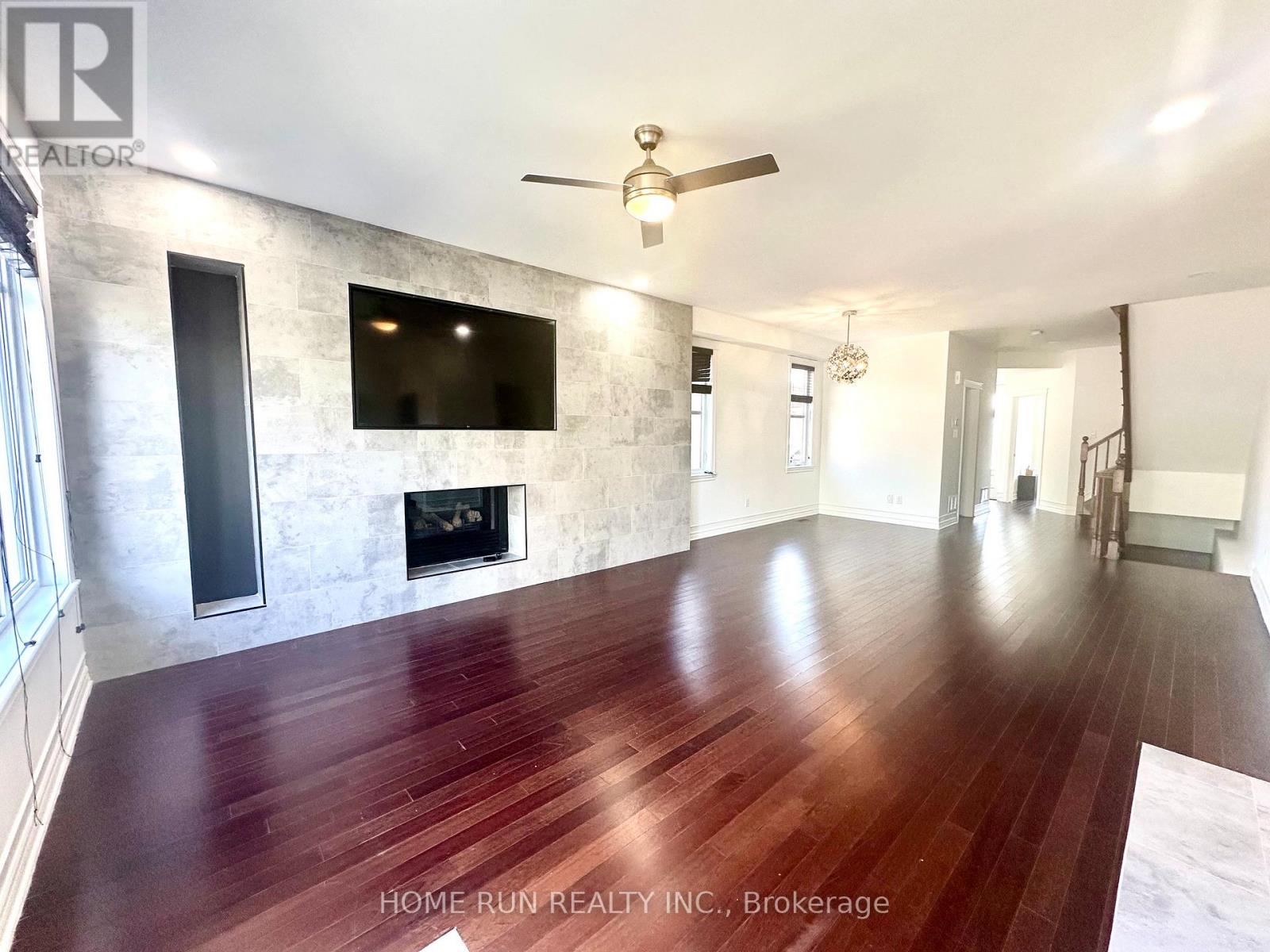 116 Watershield Ridge, Ottawa, Ontario  K2J 5T8 - Photo 3 - X13110240