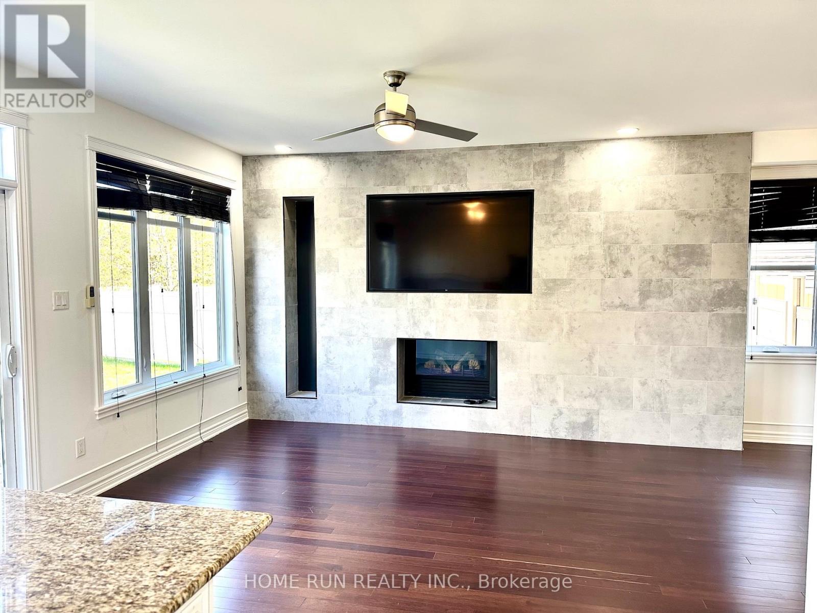 116 Watershield Ridge, Ottawa, Ontario  K2J 5T8 - Photo 4 - X13110240