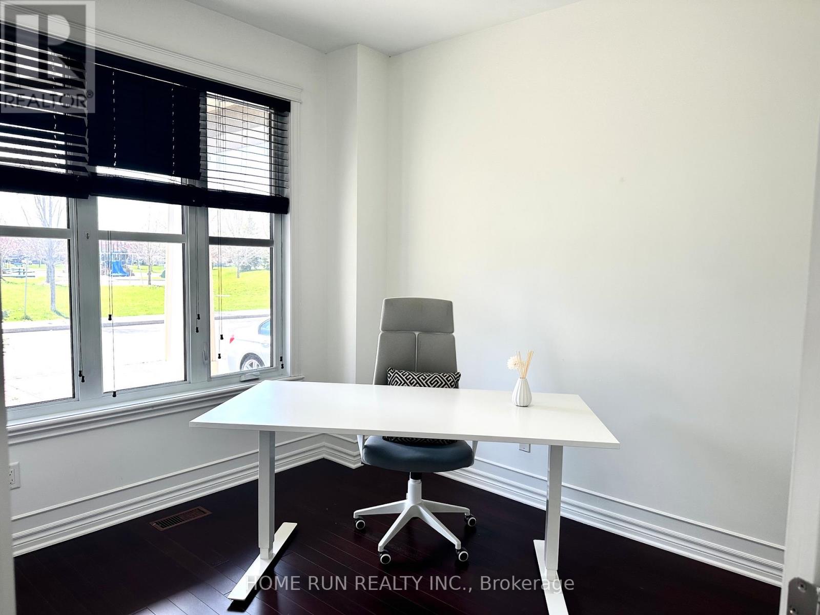 116 Watershield Ridge, Ottawa, Ontario  K2J 5T8 - Photo 6 - X13110240