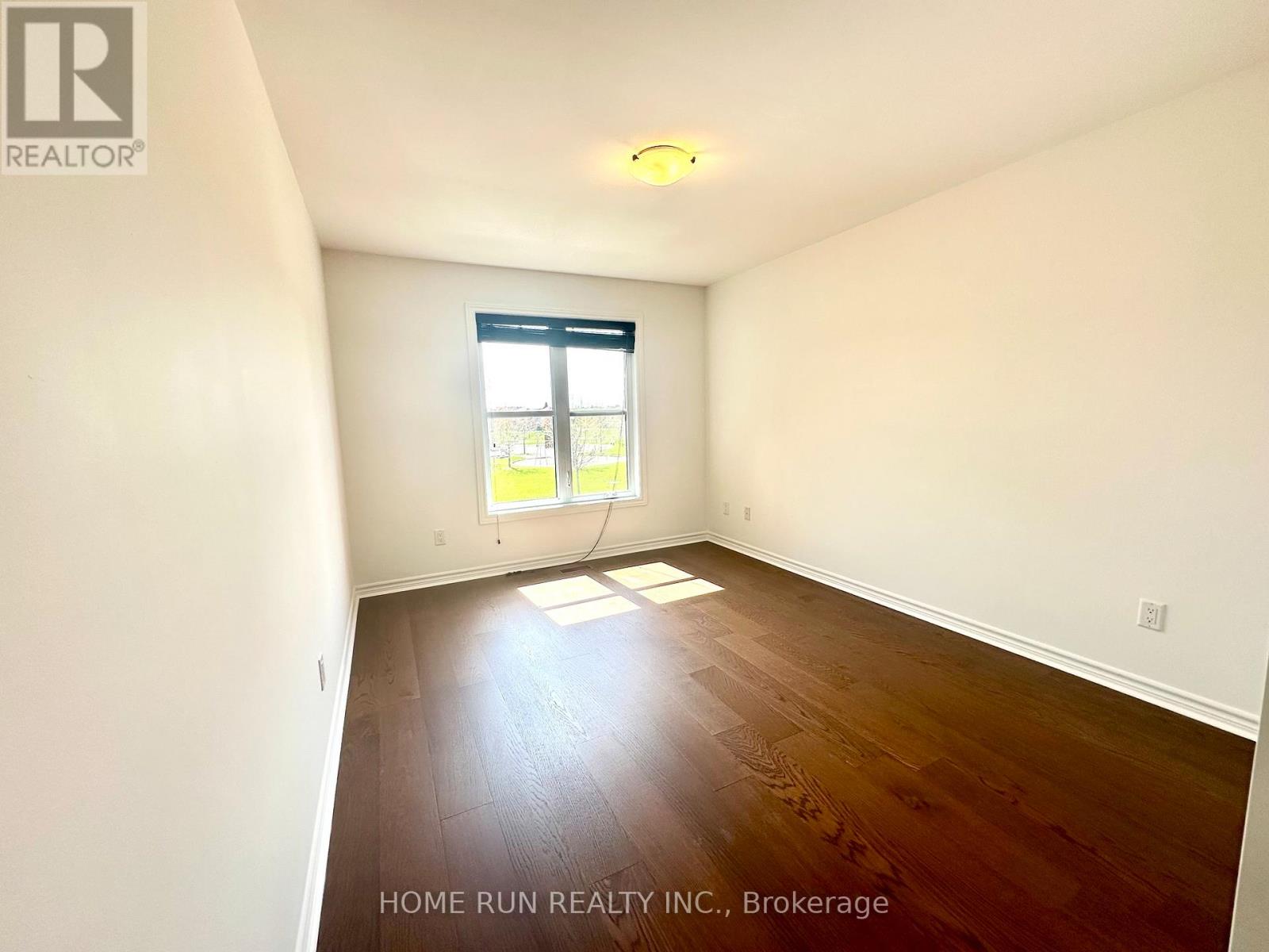 116 Watershield Ridge, Ottawa, Ontario  K2J 5T8 - Photo 7 - X13110240