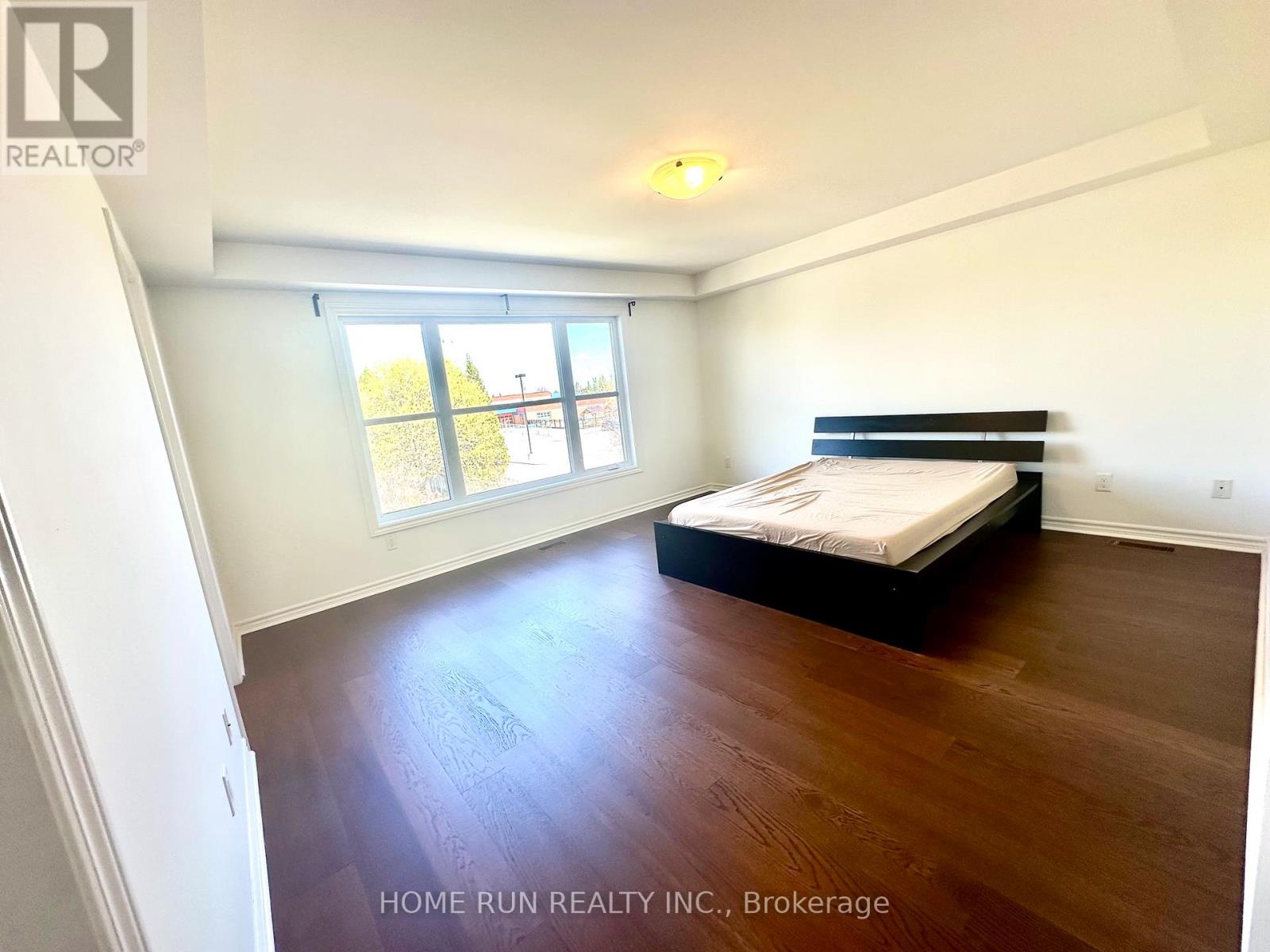 116 Watershield Ridge, Ottawa, Ontario  K2J 5T8 - Photo 8 - X13110240