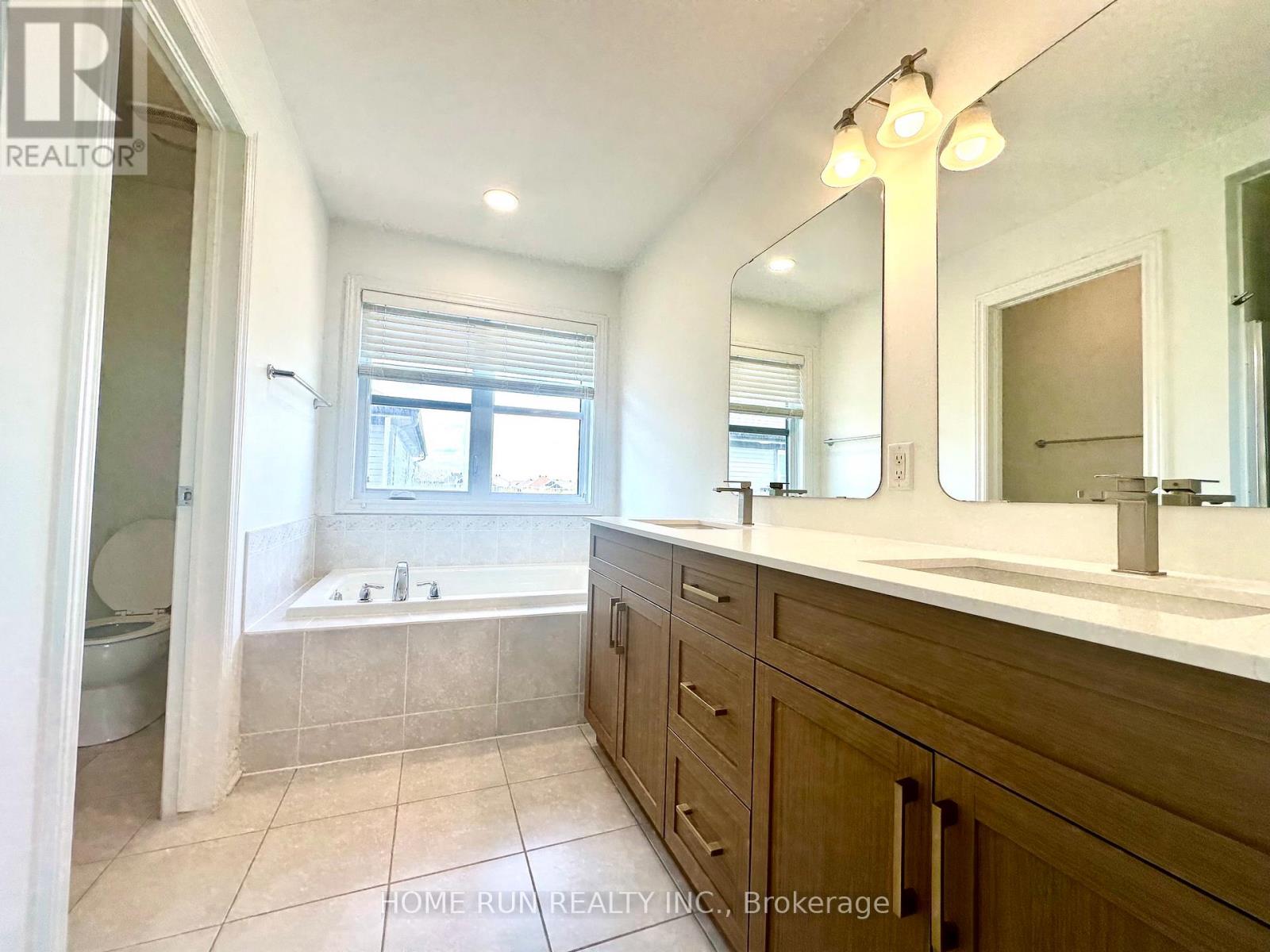 116 Watershield Ridge, Ottawa, Ontario  K2J 5T8 - Photo 9 - X13110240