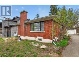1255 EVANS BOULEVARD N, Ottawa, Ontario