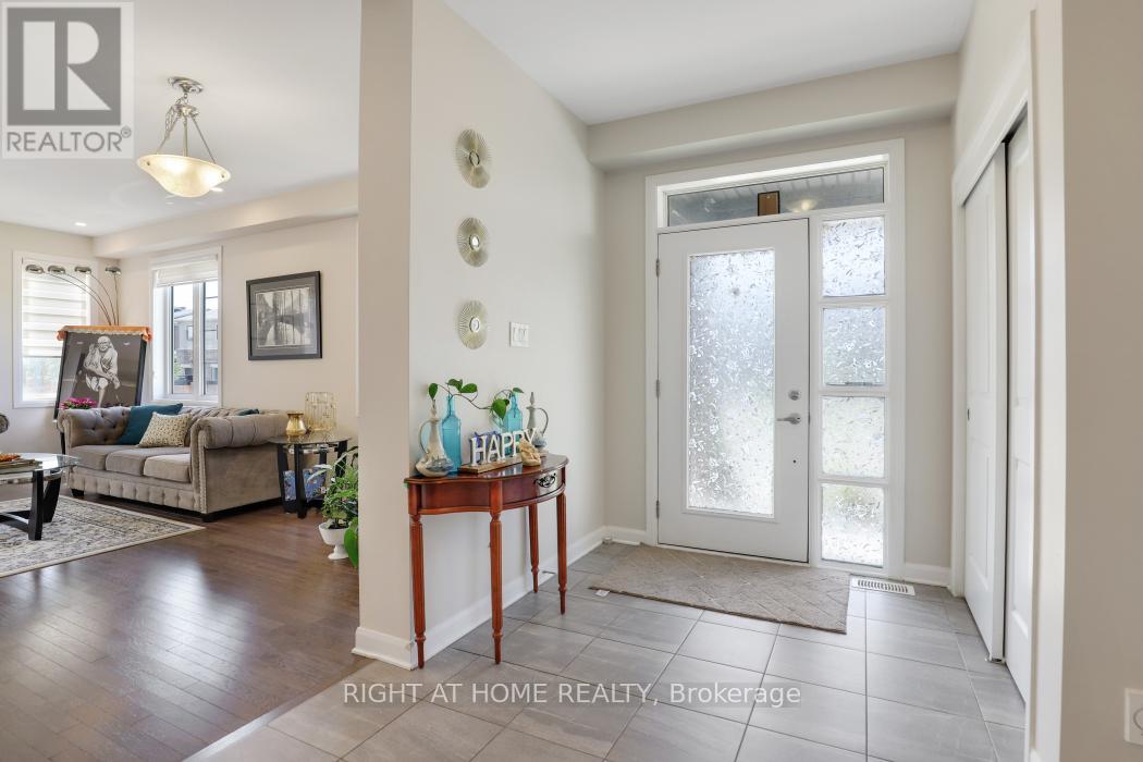 900 Serrano Street, Ottawa, Ontario  K4A 5L3 - Photo 10 - X13110268