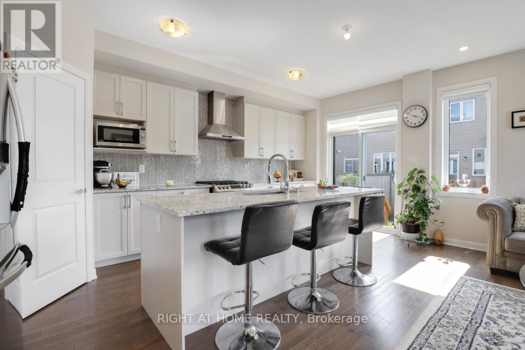 900 Serrano Street, Ottawa, Ontario  K4A 5L3 - Photo 14 - X13110268