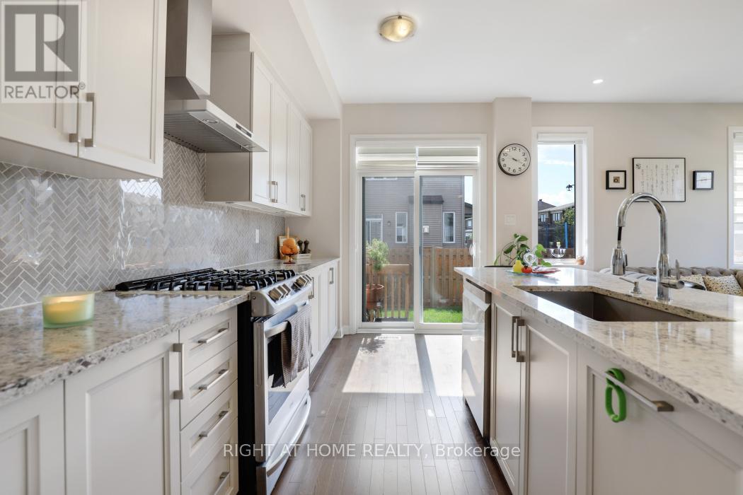 900 Serrano Street, Ottawa, Ontario  K4A 5L3 - Photo 15 - X13110268