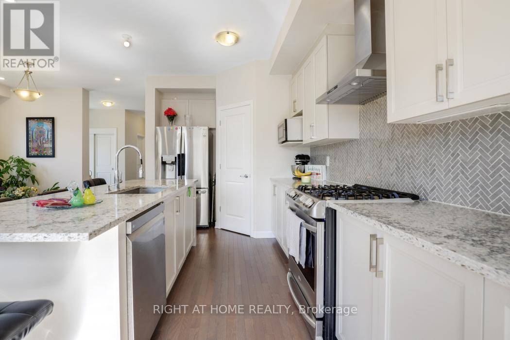 900 Serrano Street, Ottawa, Ontario  K4A 5L3 - Photo 16 - X13110268