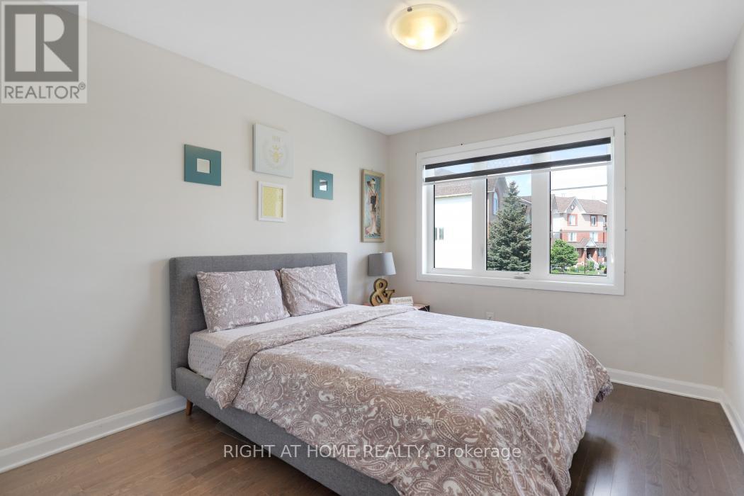 900 Serrano Street, Ottawa, Ontario  K4A 5L3 - Photo 19 - X13110268