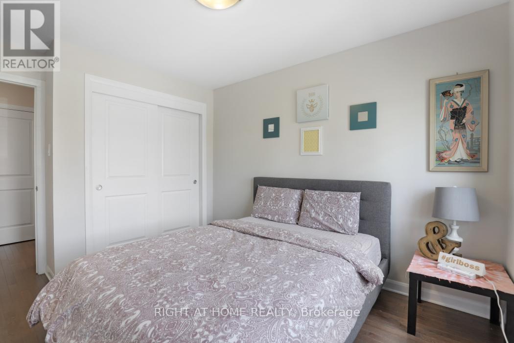 900 Serrano Street, Ottawa, Ontario  K4A 5L3 - Photo 20 - X13110268