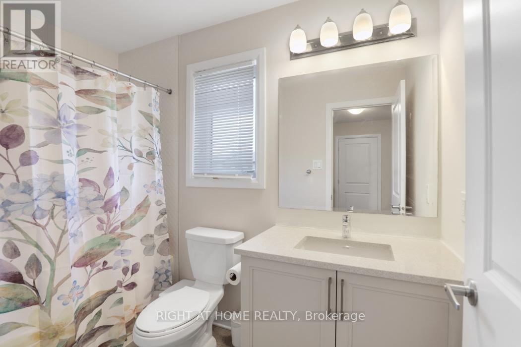 900 Serrano Street, Ottawa, Ontario  K4A 5L3 - Photo 22 - X13110268