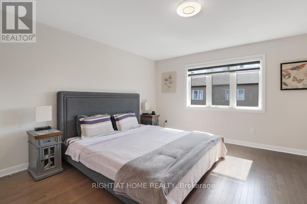 900 Serrano Street, Ottawa, Ontario  K4A 5L3 - Photo 23 - X13110268