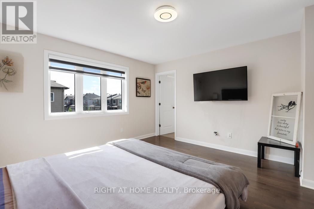 900 Serrano Street, Ottawa, Ontario  K4A 5L3 - Photo 24 - X13110268