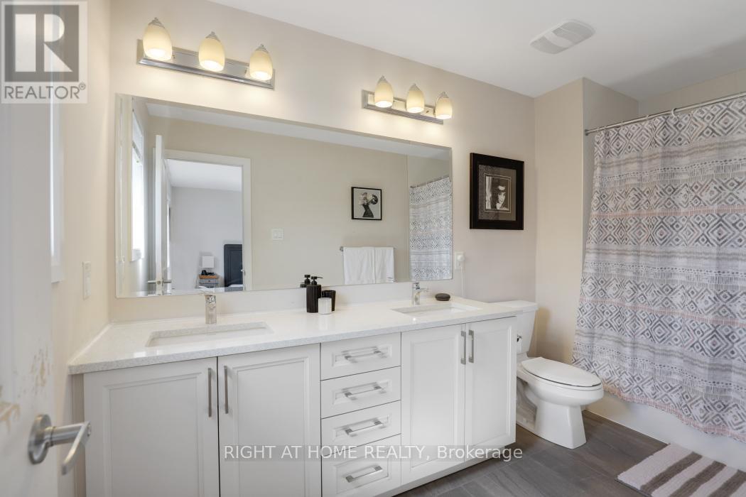 900 Serrano Street, Ottawa, Ontario  K4A 5L3 - Photo 25 - X13110268
