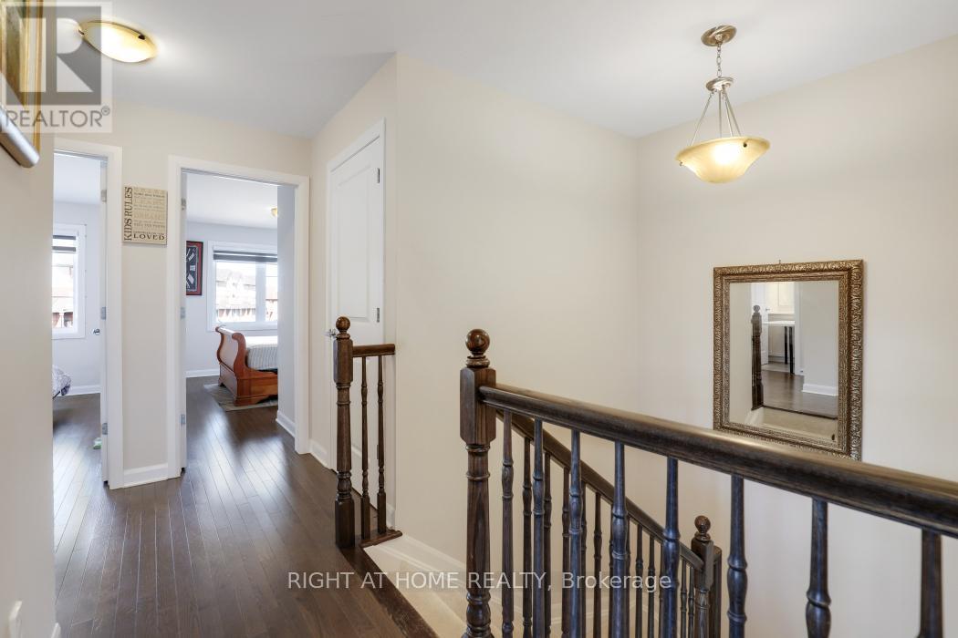 900 Serrano Street, Ottawa, Ontario  K4A 5L3 - Photo 26 - X13110268