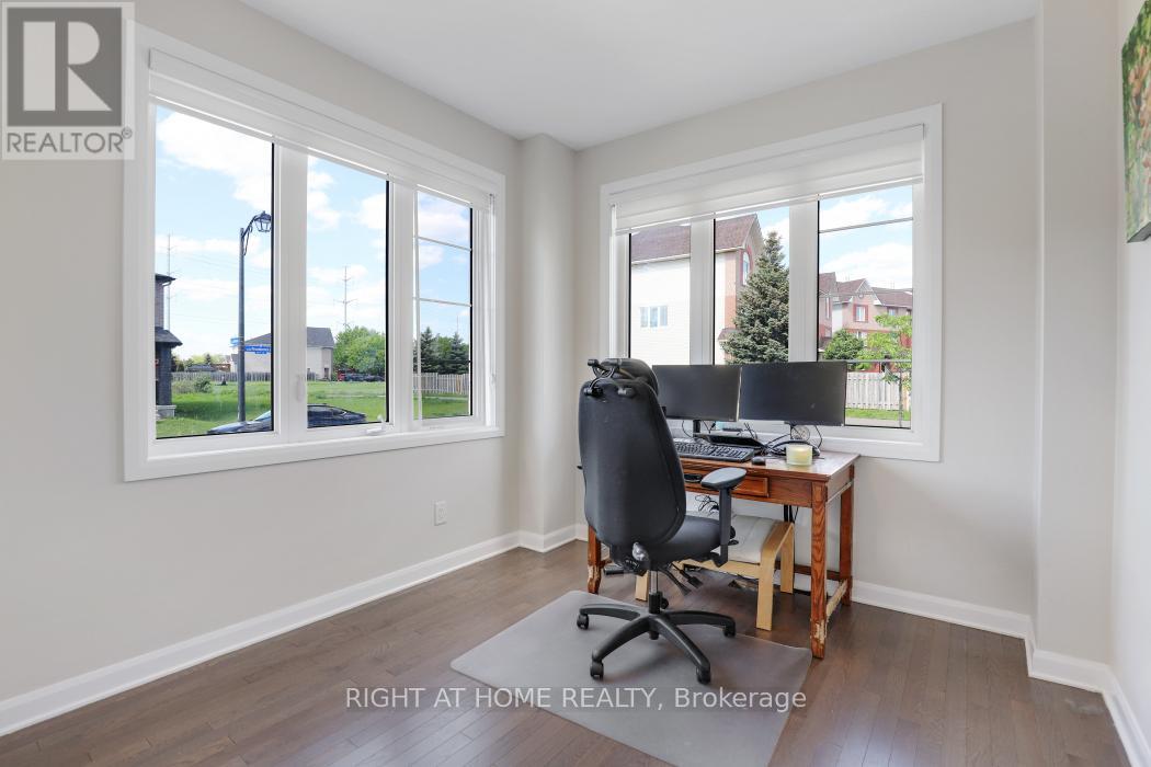 900 Serrano Street, Ottawa, Ontario  K4A 5L3 - Photo 29 - X13110268
