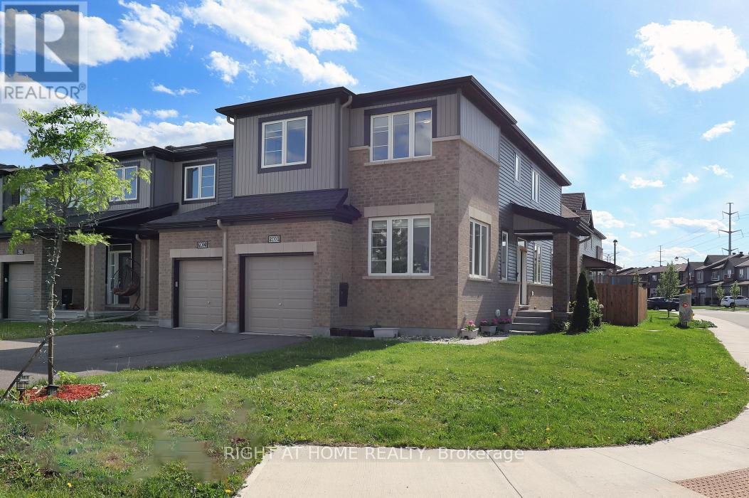 900 Serrano Street, Ottawa, Ontario  K4A 5L3 - Photo 3 - X13110268