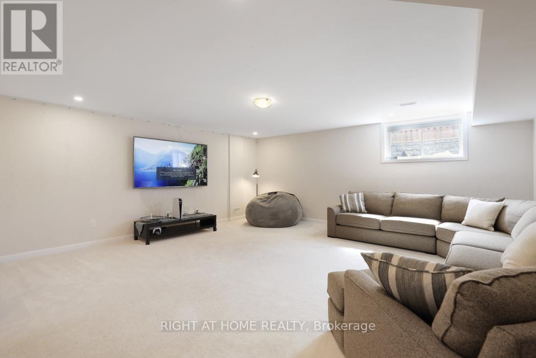 900 Serrano Street, Ottawa, Ontario  K4A 5L3 - Photo 30 - X13110268