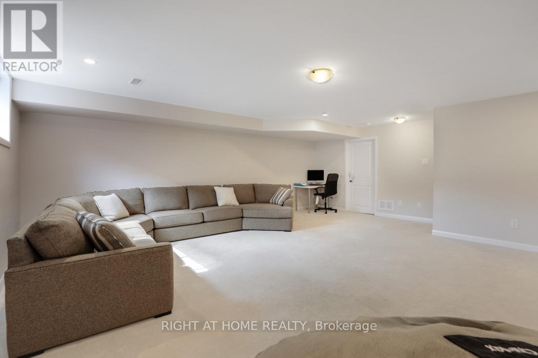 900 Serrano Street, Ottawa, Ontario  K4A 5L3 - Photo 31 - X13110268