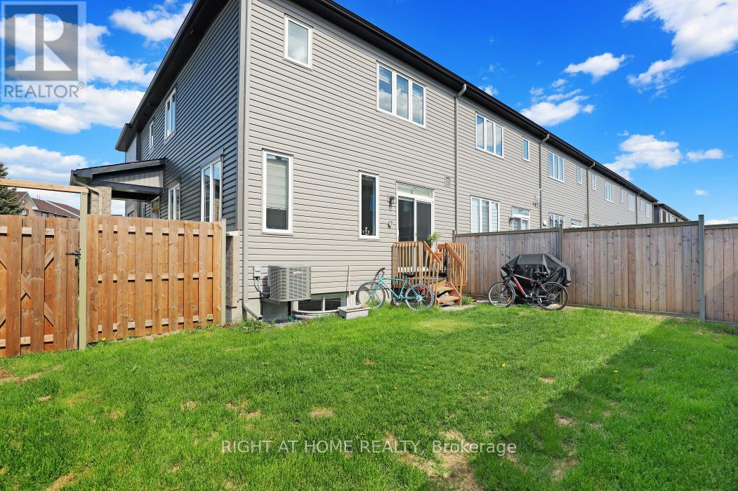 900 Serrano Street, Ottawa, Ontario  K4A 5L3 - Photo 34 - X13110268