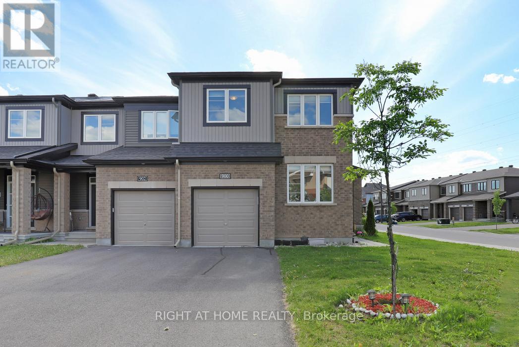 900 Serrano Street, Ottawa, Ontario  K4A 5L3 - Photo 4 - X13110268