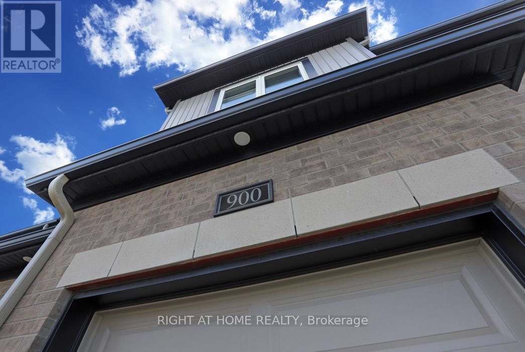 900 Serrano Street, Ottawa, Ontario  K4A 5L3 - Photo 5 - X13110268