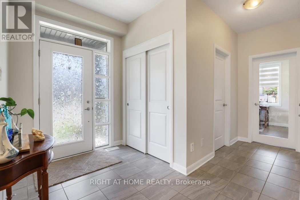 900 Serrano Street, Ottawa, Ontario  K4A 5L3 - Photo 6 - X13110268