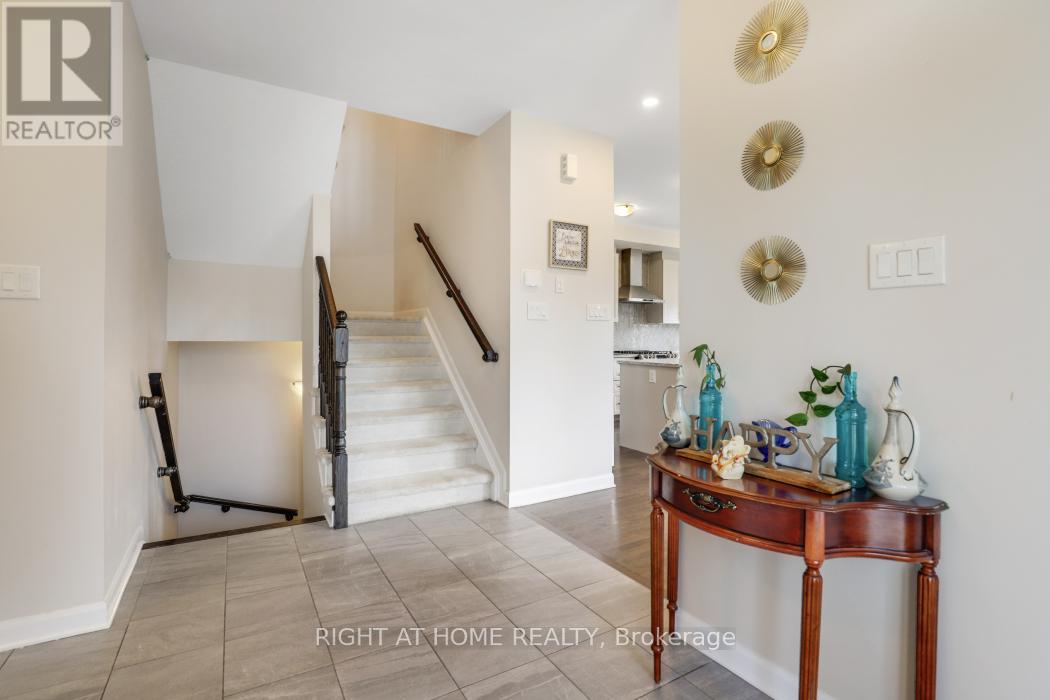 900 Serrano Street, Ottawa, Ontario  K4A 5L3 - Photo 7 - X13110268