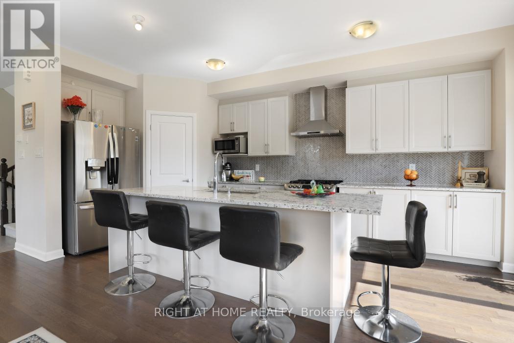 900 Serrano Street, Ottawa, Ontario  K4A 5L3 - Photo 9 - X13110268