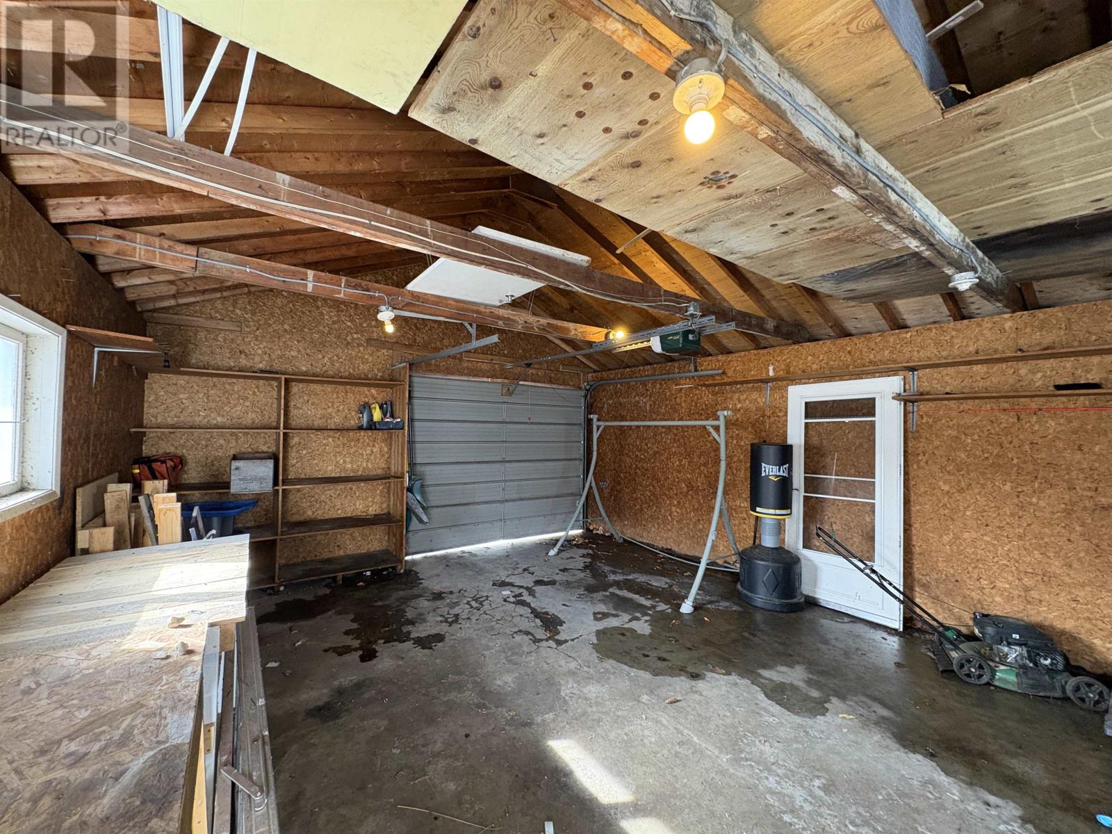 605 Crowe Ave, Fort Frances, Ontario  P9A 2L5 - Photo 29 - TB2600398