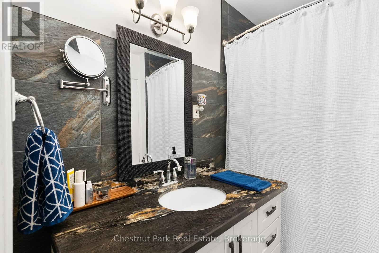 7 - 1006 Young's Road, Muskoka Lakes, Ontario  P0B 1J0 - Photo 19 - X13091874