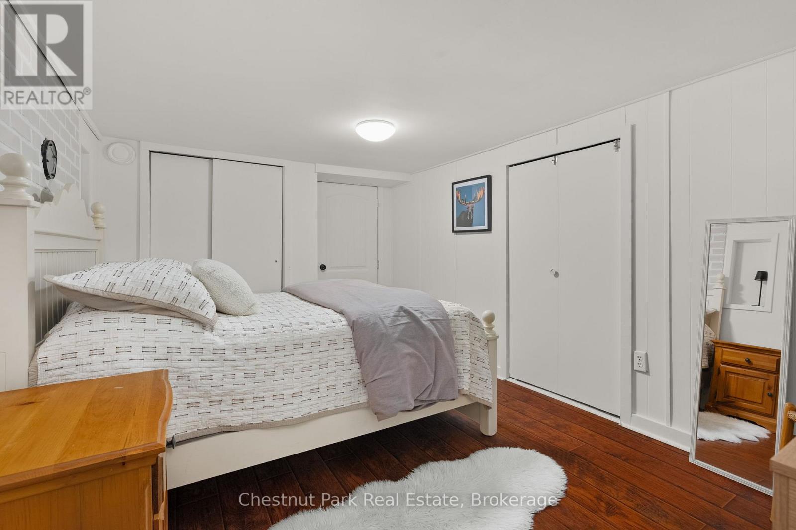 7 - 1006 Young's Road, Muskoka Lakes, Ontario  P0B 1J0 - Photo 23 - X13091874