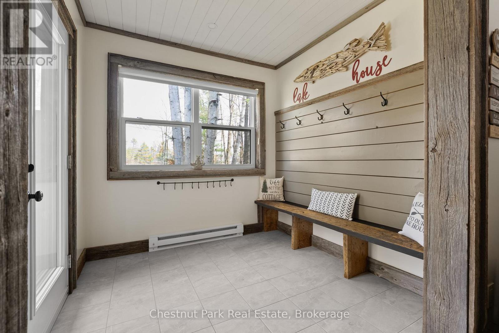 7 - 1006 Young's Road, Muskoka Lakes, Ontario  P0B 1J0 - Photo 4 - X13091874