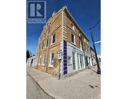 441 MAIN STREET, south huron (exeter), Ontario