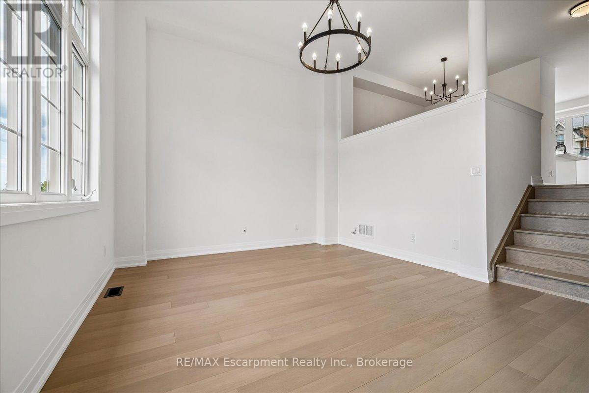 36 - 2171 Fiddlers Way, Oakville, Ontario  L6M 0R9 - Photo 12 - W13110120