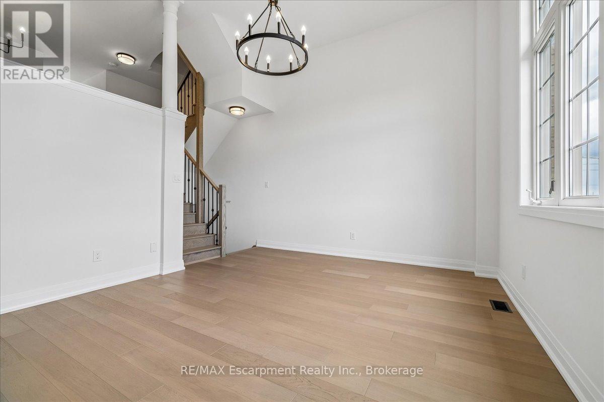 36 - 2171 Fiddlers Way, Oakville, Ontario  L6M 0R9 - Photo 13 - W13110120