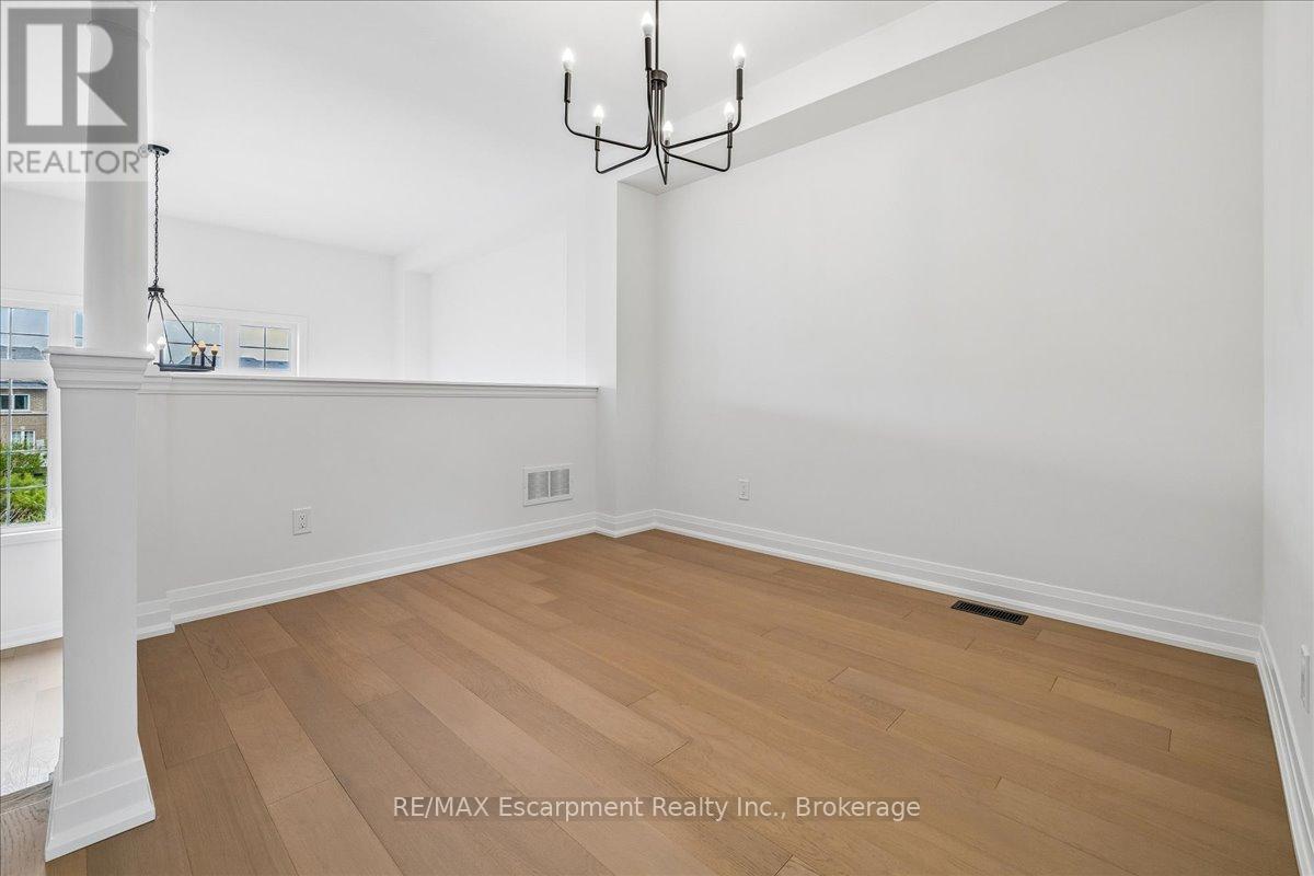 36 - 2171 Fiddlers Way, Oakville, Ontario  L6M 0R9 - Photo 17 - W13110120