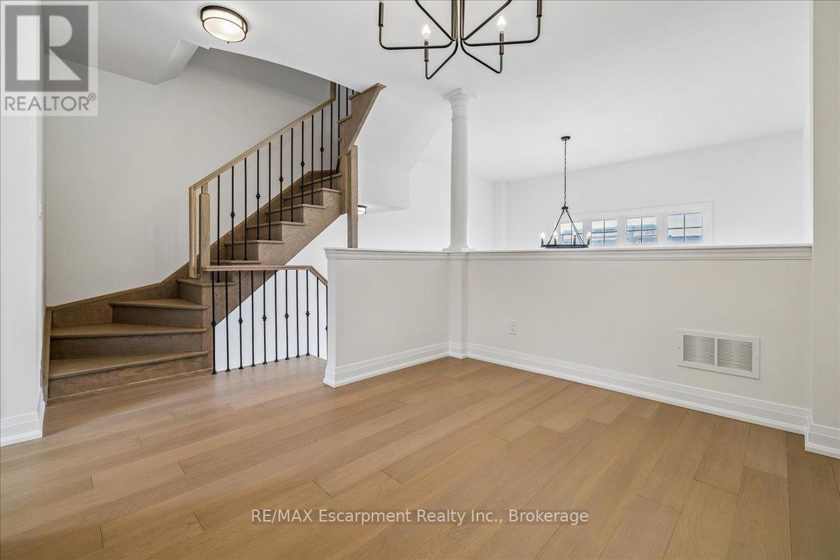 36 - 2171 Fiddlers Way, Oakville, Ontario  L6M 0R9 - Photo 18 - W13110120
