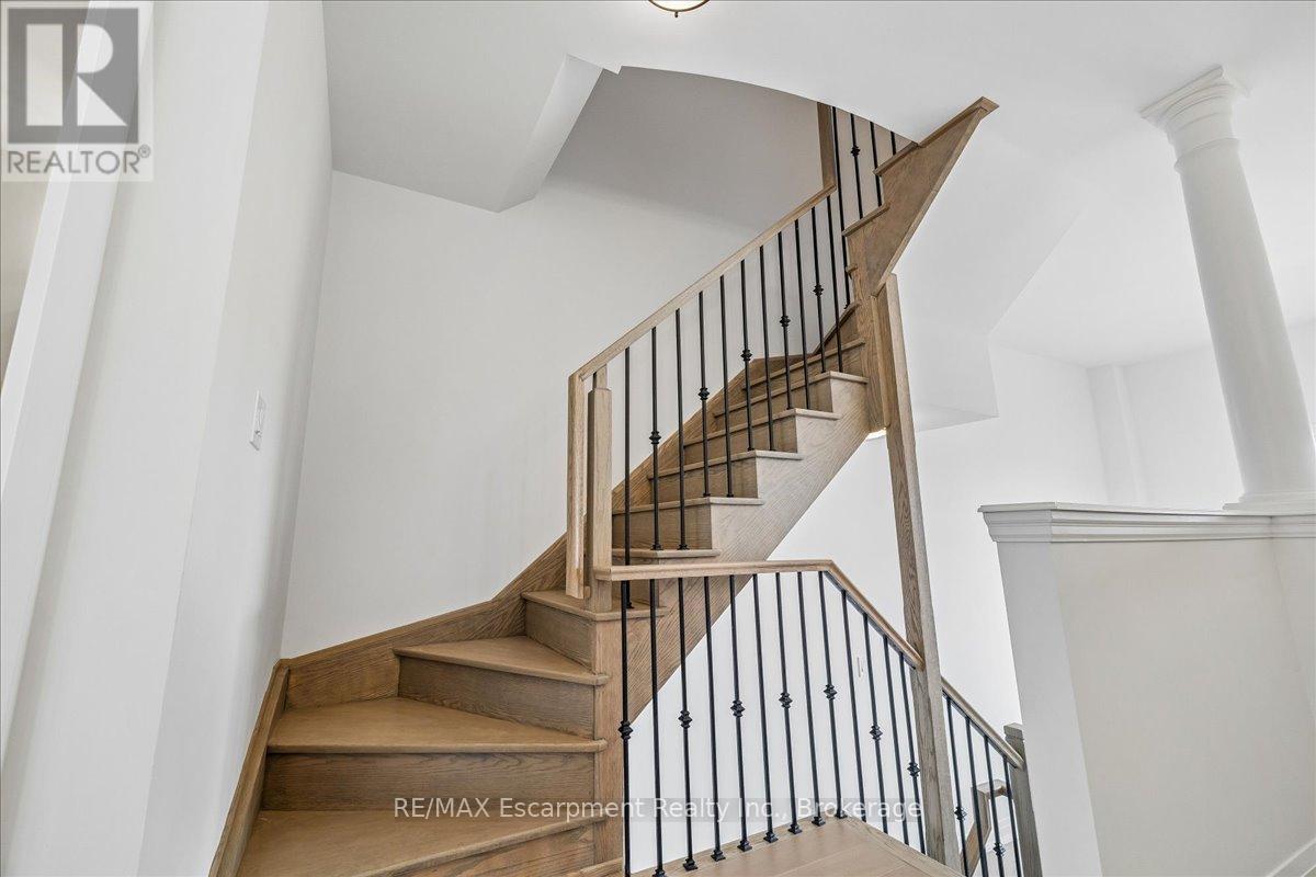 36 - 2171 Fiddlers Way, Oakville, Ontario  L6M 0R9 - Photo 19 - W13110120