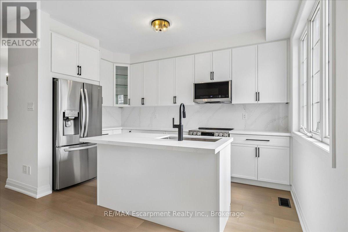 36 - 2171 Fiddlers Way, Oakville, Ontario  L6M 0R9 - Photo 22 - W13110120