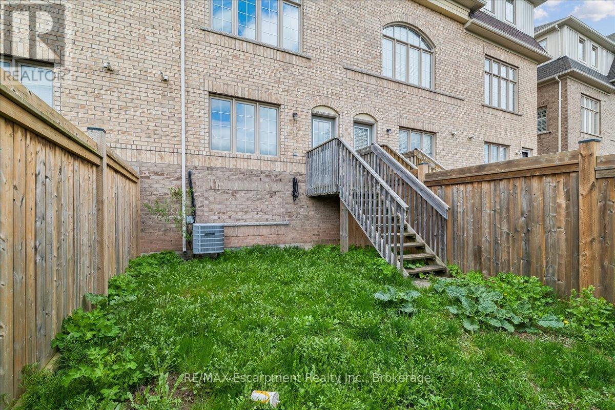 36 - 2171 Fiddlers Way, Oakville, Ontario  L6M 0R9 - Photo 42 - W13110120
