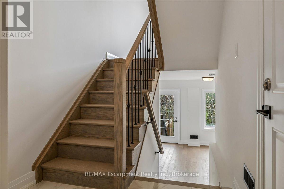 36 - 2171 Fiddlers Way, Oakville, Ontario  L6M 0R9 - Photo 8 - W13110120
