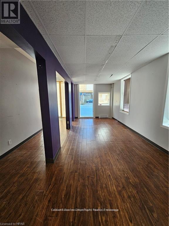 441 Main Street, South Huron, Ontario  N0M 1S0 - Photo 13 - X13109990