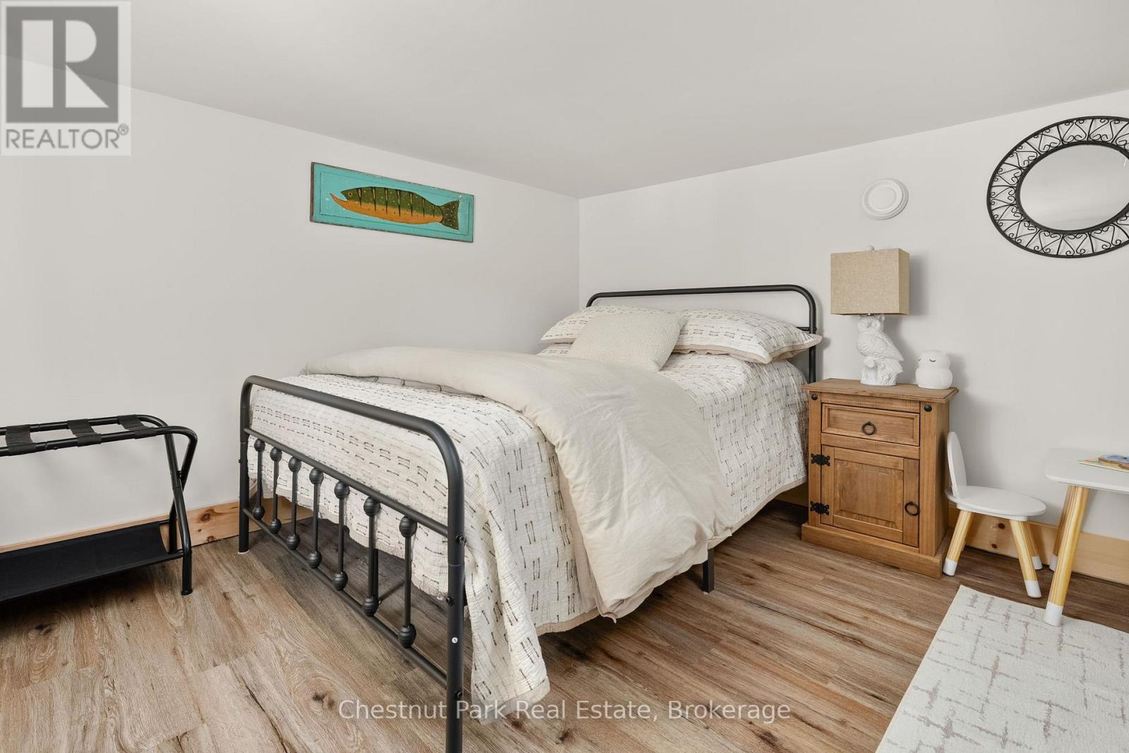 7 - 1006 Young's Road, Muskoka Lakes, Ontario  P0B 1J0 - Photo 27 - X13091874