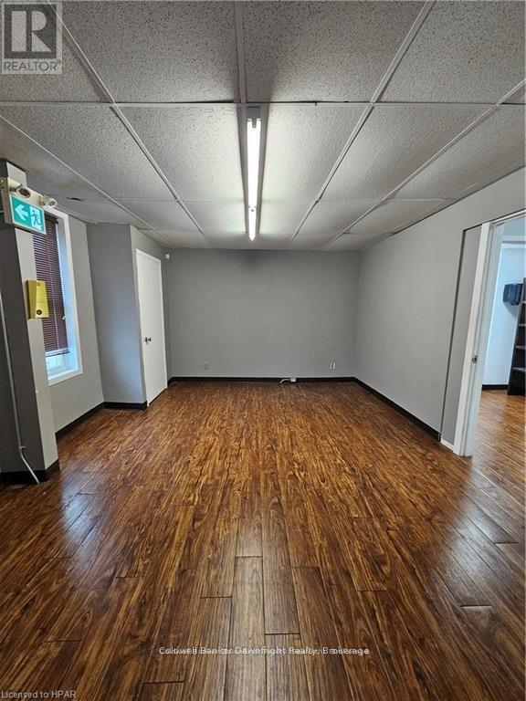 441 Main Street, South Huron, Ontario  N0M 1S0 - Photo 12 - X13109990
