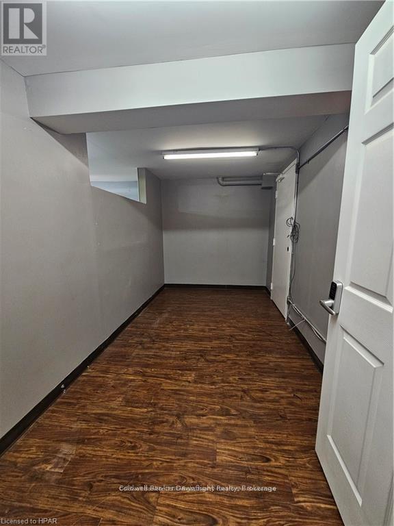 441 Main Street, South Huron, Ontario  N0M 1S0 - Photo 14 - X13109990