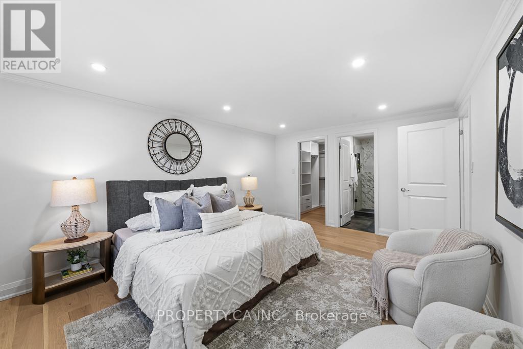 217 Hampton Court, Newmarket, Ontario  L3Y 6J5 - Photo 30 - N13088796