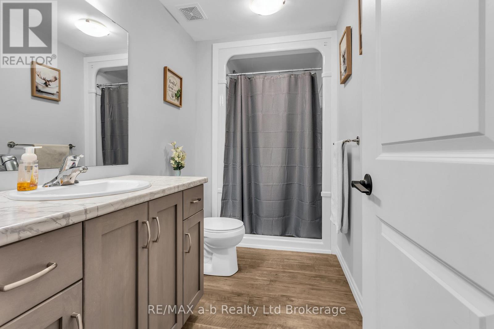 7 Arnold Street, Tillsonburg, Ontario  N4G 0G9 - Photo 16 - X13110266